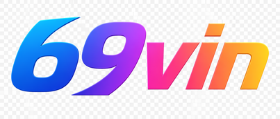 Logo 69vin